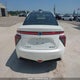 JTDBVRBD4GA000277 2016 Toyota Mirai auction photo thumbnail 16