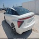 JTDBVRBD4GA000277 2016 Toyota Mirai auction photo thumbnail 3