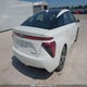 JTDBVRBD4GA000277 2016 Toyota Mirai auction photo thumbnail 4