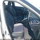 JTDBVRBD4GA000277 2016 Toyota Mirai auction photo thumbnail 5