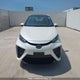 JTDBVRBD4GA000277 2016 Toyota Mirai auction photo thumbnail 6