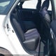 JTDBVRBD4GA000277 2016 Toyota Mirai auction photo thumbnail 8