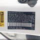 JTDBVRBD4GA000277 2016 Toyota Mirai auction photo thumbnail 9