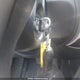 KM8JT3AC8DU584521 2013 Hyundai Tucson Gl/Gls/L/Premium auction photo thumbnail 11