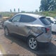 KM8JT3AC8DU584521 2013 Hyundai Tucson Gl/Gls/L/Premium auction photo thumbnail 14