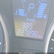 KM8JT3AC8DU584521 2013 Hyundai Tucson Gl/Gls/L/Premium auction photo thumbnail 15