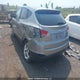 KM8JT3AC8DU584521 2013 Hyundai Tucson Gl/Gls/L/Premium auction photo thumbnail 3