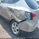 KM8JT3AC8DU584521 2013 Hyundai Tucson Gl/Gls/L/Premium auction photo thumbnail 6
