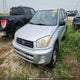 JTEHH20V326034559 2002 Toyota Rav4 auction photo thumbnail 1