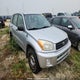 JTEHH20V326034559 2002 Toyota Rav4 auction photo thumbnail 2