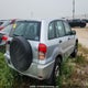 JTEHH20V326034559 2002 Toyota Rav4 auction photo thumbnail 3