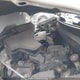 JA4AZ2A3XKZ606851 2019 Mitsubishi Outlander Es auction photo thumbnail 10