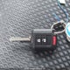 JA4AZ2A3XKZ606851 2019 Mitsubishi Outlander Es auction photo thumbnail 11