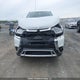 JA4AZ2A3XKZ606851 2019 Mitsubishi Outlander Es auction photo thumbnail 13