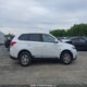 JA4AZ2A3XKZ606851 2019 Mitsubishi Outlander Es auction photo thumbnail 14