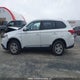 JA4AZ2A3XKZ606851 2019 Mitsubishi Outlander Es auction photo thumbnail 15