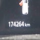 JA4AZ2A3XKZ606851 2019 Mitsubishi Outlander Es auction photo thumbnail 16