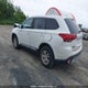 JA4AZ2A3XKZ606851 2019 Mitsubishi Outlander Es auction photo thumbnail 3