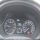JA4AZ2A3XKZ606851 2019 Mitsubishi Outlander Es auction photo thumbnail 7