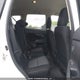 JA4AZ2A3XKZ606851 2019 Mitsubishi Outlander Es auction photo thumbnail 8