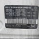 JA4AZ2A3XKZ606851 2019 Mitsubishi Outlander Es auction photo thumbnail 9