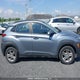 KM8K12AAXKU292322 2019 Hyundai Kona 2.0L Essential auction photo thumbnail 13