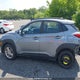 KM8K12AAXKU292322 2019 Hyundai Kona 2.0L Essential auction photo thumbnail 14