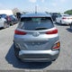 KM8K12AAXKU292322 2019 Hyundai Kona 2.0L Essential auction photo thumbnail 16