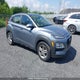 KM8K12AAXKU292322 2019 Hyundai Kona 2.0L Essential auction photo thumbnail 1