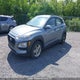KM8K12AAXKU292322 2019 Hyundai Kona 2.0L Essential auction photo thumbnail 2