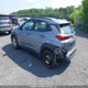 KM8K12AAXKU292322 2019 Hyundai Kona 2.0L Essential auction photo thumbnail 3