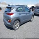 KM8K12AAXKU292322 2019 Hyundai Kona 2.0L Essential auction photo thumbnail 4