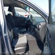 KM8K12AAXKU292322 2019 Hyundai Kona 2.0L Essential auction photo thumbnail 5