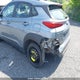 KM8K12AAXKU292322 2019 Hyundai Kona 2.0L Essential auction photo thumbnail 6