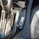 KNAGM4AD0C5010463 2012 Kia Optima Hybrid Premium auction photo thumbnail 11