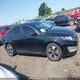 KNAGM4AD0C5010463 2012 Kia Optima Hybrid Premium auction photo thumbnail 13