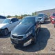 KNAGM4AD0C5010463 2012 Kia Optima Hybrid Premium auction photo thumbnail 2