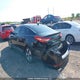 KNAGM4AD0C5010463 2012 Kia Optima Hybrid Premium auction photo thumbnail 3