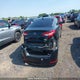KNAGM4AD0C5010463 2012 Kia Optima Hybrid Premium auction photo thumbnail 4