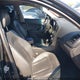 KNAGM4AD0C5010463 2012 Kia Optima Hybrid Premium auction photo thumbnail 5