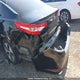 KNAGM4AD0C5010463 2012 Kia Optima Hybrid Premium auction photo thumbnail 6