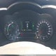 KNAGM4AD0C5010463 2012 Kia Optima Hybrid Premium auction photo thumbnail 7