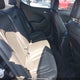 KNAGM4AD0C5010463 2012 Kia Optima Hybrid Premium auction photo thumbnail 8