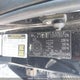 KNAGM4AD0C5010463 2012 Kia Optima Hybrid Premium auction photo thumbnail 9