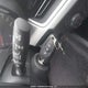 KL77LFE20SC216027 2025 Chevrolet Trax Ls Fwd auction photo thumbnail 11