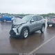 KL77LFE20SC216027 2025 Chevrolet Trax Ls Fwd auction photo thumbnail 2