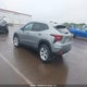 KL77LFE20SC216027 2025 Chevrolet Trax Ls Fwd auction photo thumbnail 3