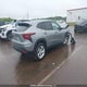 KL77LFE20SC216027 2025 Chevrolet Trax Ls Fwd auction photo thumbnail 4