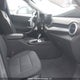 KL77LFE20SC216027 2025 Chevrolet Trax Ls Fwd auction photo thumbnail 5