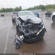KL77LFE20SC216027 2025 Chevrolet Trax Ls Fwd auction photo thumbnail 6
